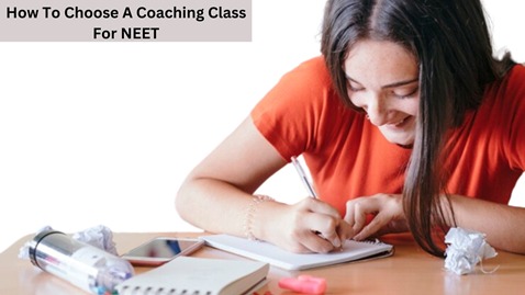 jee coaching classes in Viman nagar