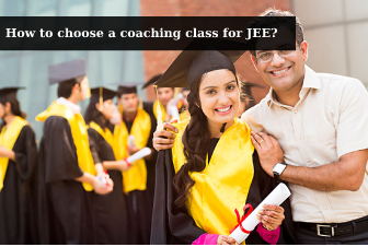 jee coaching classes in Viman nagar