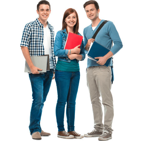 JEE/NEET Coachin Classes in Kharadi and Viman nagar