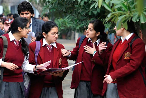 cbse coaching classes in Viman nagar