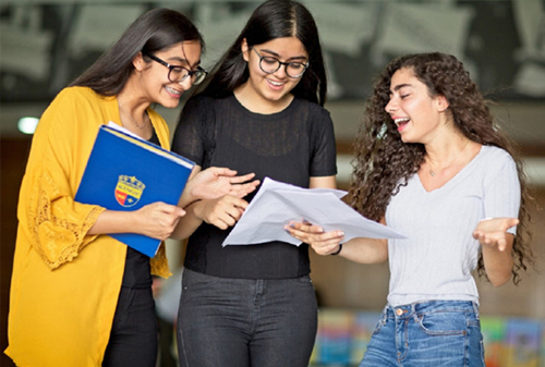 igcse coaching classes in Viman nagar