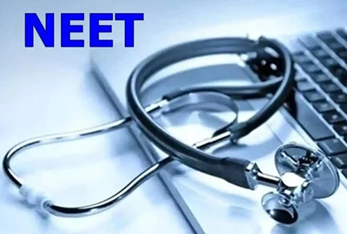 Neet coaching classes in Viman nagar