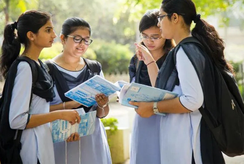 SSC coaching classes in Viman nagar