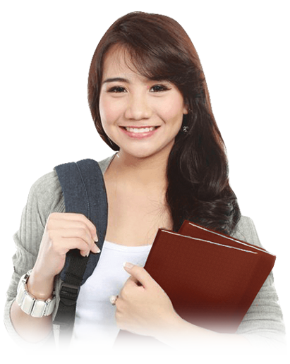 Best igcse classes near me