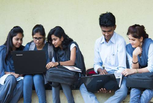 HSC coaching classes in Viman nagar