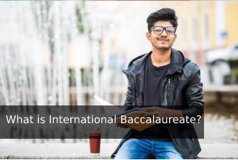 jee coaching classes in Viman nagar