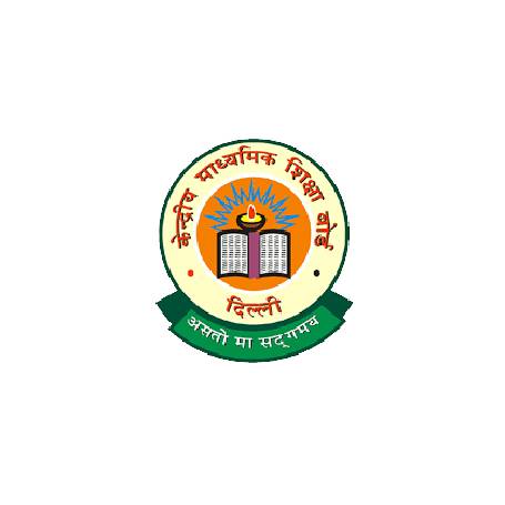 JEE igcse coaching classes in Kharadi