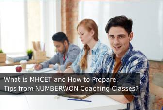 jee coaching classes in Viman nagar