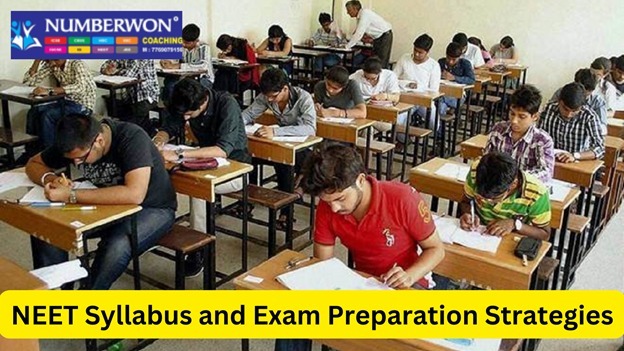 igcse coaching classes in Kharadi